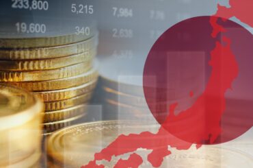「その反発は罠だ」暴落後の日経平均…国際投資家が警告する“本当の買いシグナル”と最も危険なタイミング（集英社オンライン） - Yahoo!ニュース