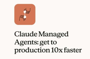 本番環境のAIエージェント構築を迅速化「Claude Managed Agents」（Impress Watch） - Yahoo!ニュース