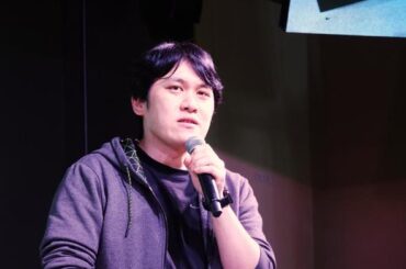 「GeForce RTX 50」シリーズと「DLSS 4.5」でゲーミング体験はどう変わる？　NVIDIAの中の人が解説（ITmedia PC USER）