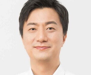 LG AI研究院事業開発チームのパク&middot;ヨンミンリーダー