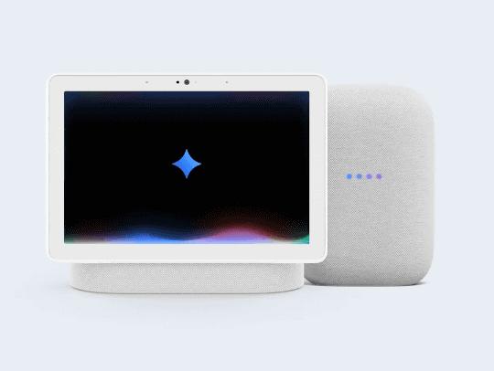 Google NestがAIになる「Gemini for Home」、日本での早期アクセスを提供開始(窓の杜) – Yahoo!ニュース Google NestがAIになる「Gemini for Home」、日本での早期アクセスを提供開始(窓の杜) - Yahoo!ニュース