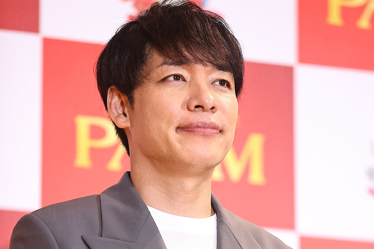 「ラヴィット!」リニューアルで「別の番組になった」と批判殺到…MC・川島も違和感を公言した深刻な事情(デイリー新潮) – Yahoo!ニュース 「ラヴィット!」リニューアルで「別の番組になった」と批判殺到…MC・川島も違和感を公言した深刻な事情(デイリー新潮) - Yahoo!ニュース