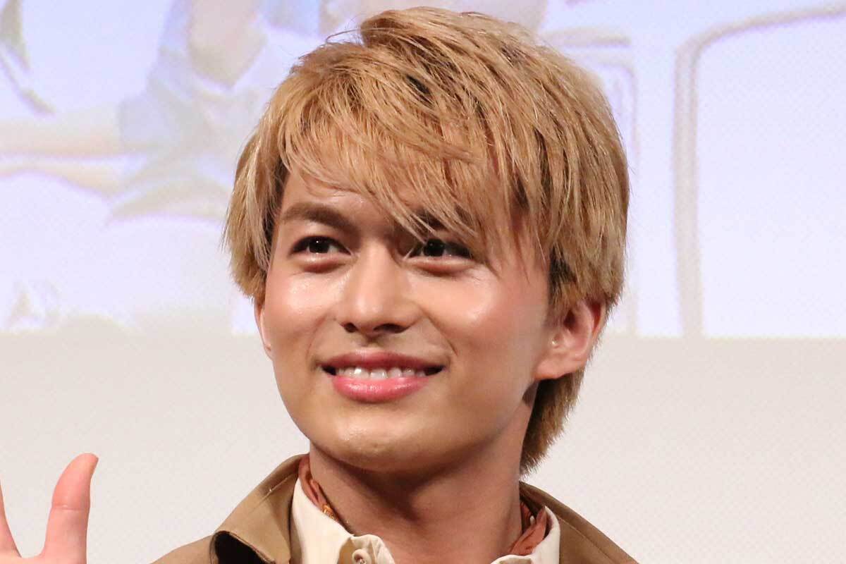 万引き発覚→即日解雇から5年、元ボイメン小林豊の衝撃告白 現在はまさかの職業で世界2位…スタジオ騒然(ENCOUNT) – Yahoo!ニュース 万引き発覚→即日解雇から5年、元ボイメン小林豊の衝撃告白 現在はまさかの職業で世界2位…スタジオ騒然(ENCOUNT) - Yahoo!ニュース