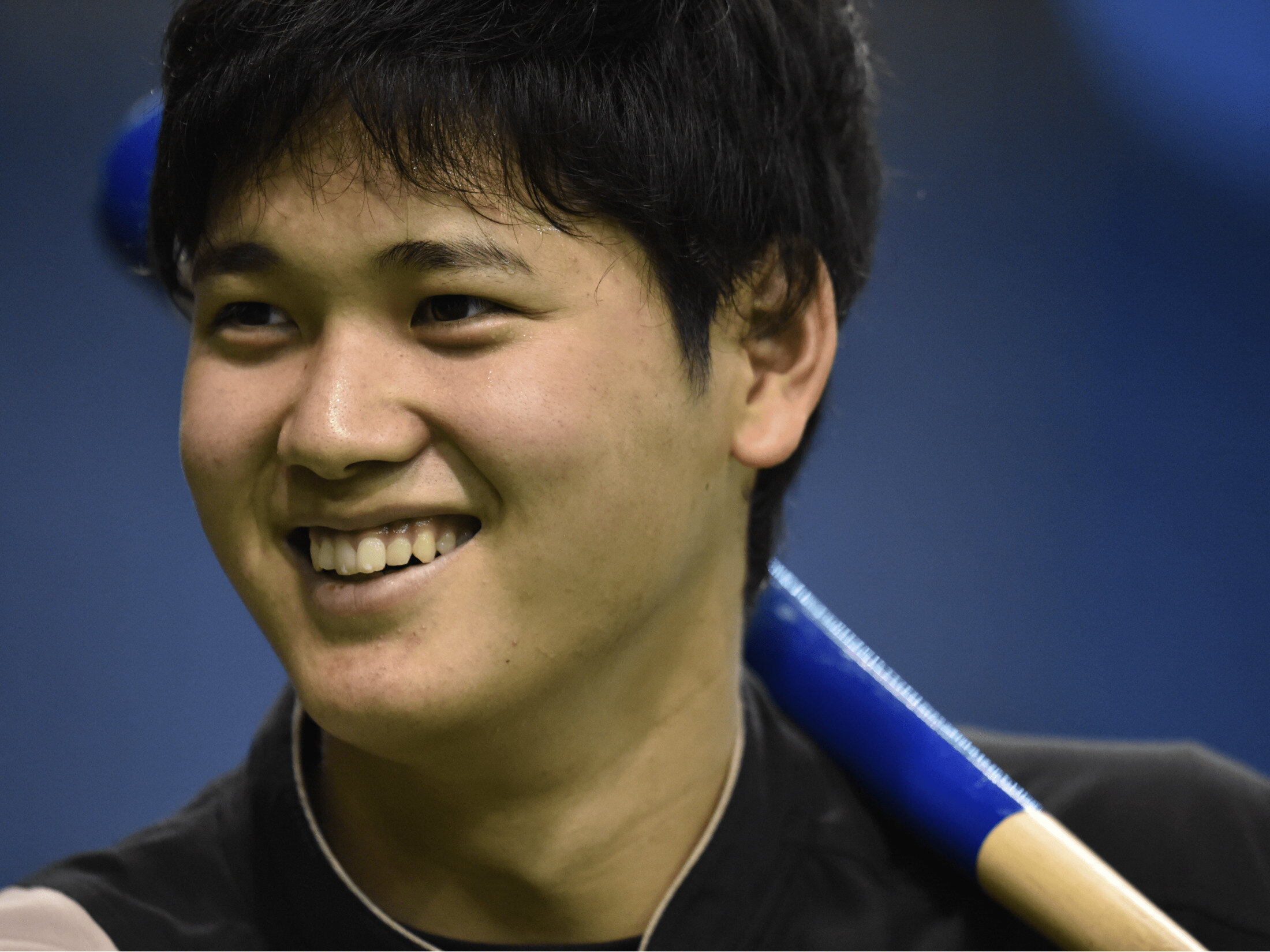 大谷翔平が完敗「11打数ノーヒット6三振」…星野仙一が笑った「大谷に注目してるわけじゃないだろ」日本ハム1年目大谷が苦手だった“大物ピッチャー”(Number Web) – Yahoo!ニュース 大谷翔平が完敗「11打数ノーヒット6三振」…星野仙一が笑った「大谷に注目してるわけじゃないだろ」日本ハム1年目大谷が苦手だった“大物ピッチャー”(Number Web) - Yahoo!ニュース