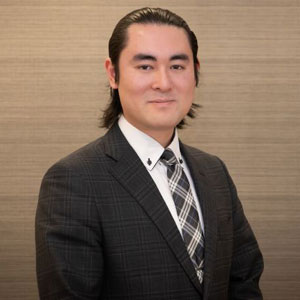 坂井 黎