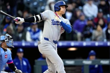 大谷翔平、気温１・７度の極寒で菅野智之から２安打…菅野は「人生で投げた中で一番寒かった」 - 読売新聞