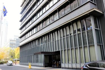 液体かけられ病院へ搬送された「被害者」、１３００万円だまし取った「受け子」だったか…現金は見つからず - 読売新聞