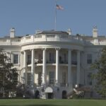 米政府高官「突破口がなければ数日以内にイランとの戦争再開の可能性」トランプ大統領は安全保障会議を開催　米メディア報道（TBS NEWS DIG Powered by JNN）