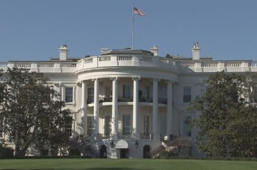 米政府高官「突破口がなければ数日以内にイランとの戦争再開の可能性」トランプ大統領は安全保障会議を開催　米メディア報道（TBS NEWS DIG Powered by JNN）