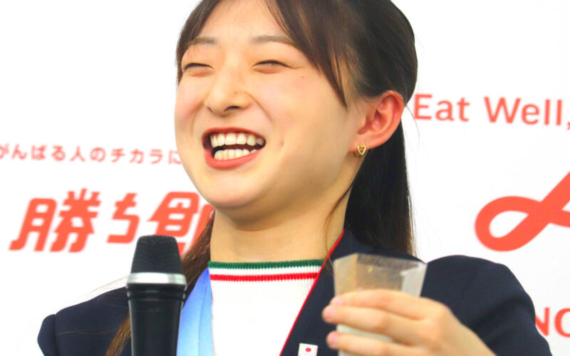 【フィギュア】坂本花織さん 指導者の道へ「心を鬼にして頑張っていきたい」 恩師・中野コーチから金言授かる（スポーツ報知） - Yahoo!ニュース