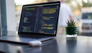 コードをほぼコピペで作ったゲームがバズった開発者、「約300万円稼いだが何ひとつ理解してなかった」と大反省。“ズタボロ面接”を転機に学び直し - AUTOMATON