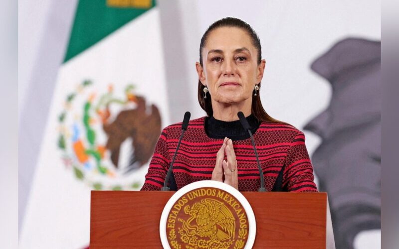 「原油不足に直面」の日本に１００万バレル輸出へ、メキシコ大統領が高市首相との電話会談で了承 - 読売新聞