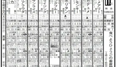 【園田競馬　今日発走　食べようひょうごの畜産物賞】オズモポリタン　タイミング良く仕掛けて混戦に断 - スポニチ Sponichi Annex ギャンブル