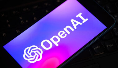 ChatGPT Image 2.0、画像生成から「視覚的推論」へ──AIの方向転換を映す最新版（Forbes JAPAN） - Yahoo!ニュース