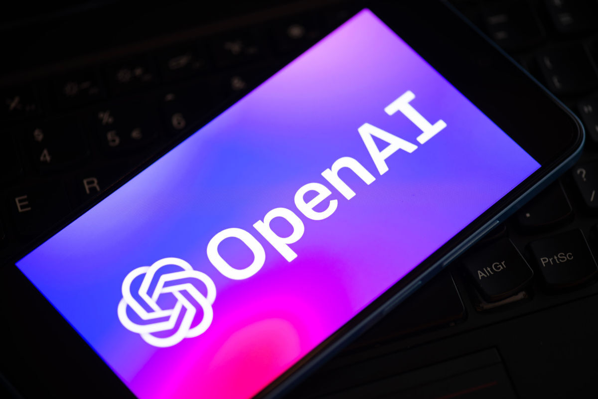 ChatGPT Image 2.0、画像生成から「視覚的推論」へ──AIの方向転換を映す最新版（Forbes JAPAN） - Yahoo!ニュース