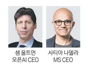 사진설명