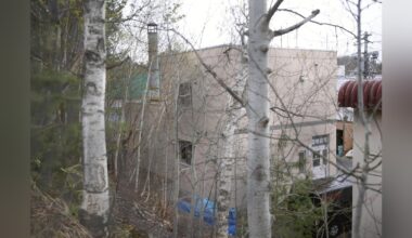 旭山動物園職員を逮捕、妻の遺体を園内の焼却炉で燃やした疑い…炉内に燃えた遺体の一部 - 読売新聞