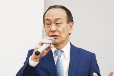 イスラエルKELA Research and Strategy日本法人、統合基盤で能動的防御を提供　コスト抑制、運用を簡素化 - 週刊BCN+