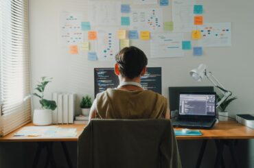 生成AIを使った勉強は、知識の定着を妨げる：研究結果 | WIRED.jp