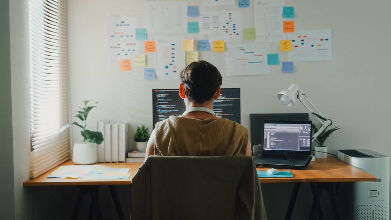 生成AIを使った勉強は、知識の定着を妨げる:研究結果 | WIRED.jp 生成AIを使った勉強は、知識の定着を妨げる:研究結果 | WIRED.jp