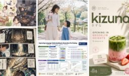OpenAIが多言語理解や画像内の文字表現、Thinking機能を強化した「ChatGPT Images 2.0」を公開｜@DIME アットダイム