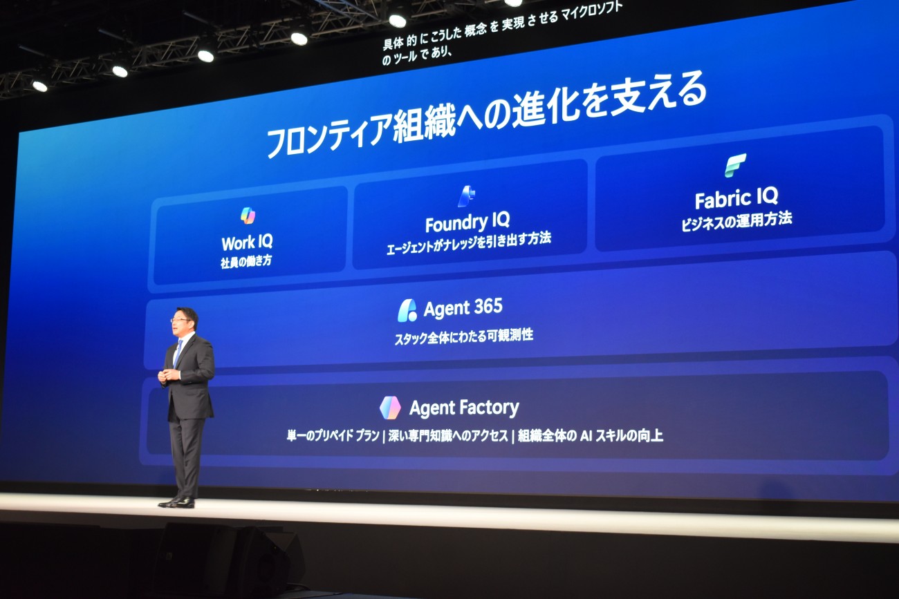 画像を説明するテキストなくても可