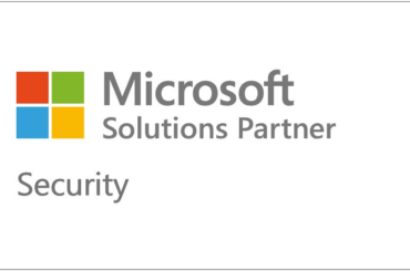 Microsoft AI Cloud Partner Programにおける「Solutions Partner for Security」認定を取得