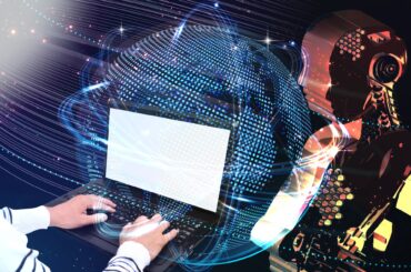 スペースX、AI投資で8000億円赤字　宇宙事業の黒字で巨額投資を支え込む構図