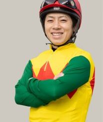 第1回水沢競馬後半の開催・イベント情報／桜の季節到来！！ – 岩手競馬