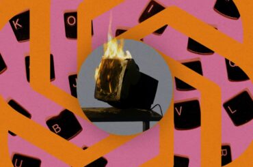 MIT Tech Review: 「ChatGPTを解約せよ」トランプ献金に反発する草の根運動が拡大