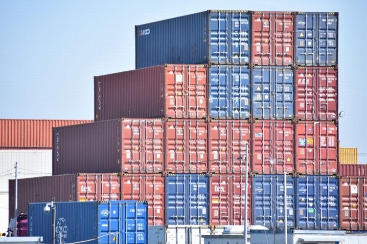 HEROZとKSAインターナショナル、AI活用した安全保障貿易管理業務の高度化・効率化へ連携 │ LOGI-BIZ online(ロジビズ・オンライン) HEROZとKSAインターナショナル、AI活用した安全保障貿易管理業務の高度化・効率化へ連携 │ LOGI-BIZ online(ロジビズ・オンライン)