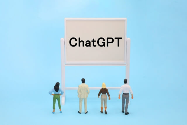 ChatGPTに刑事責任！？　米銃乱射事件に助言。大竹「とんでもない時代になったってことだよね」