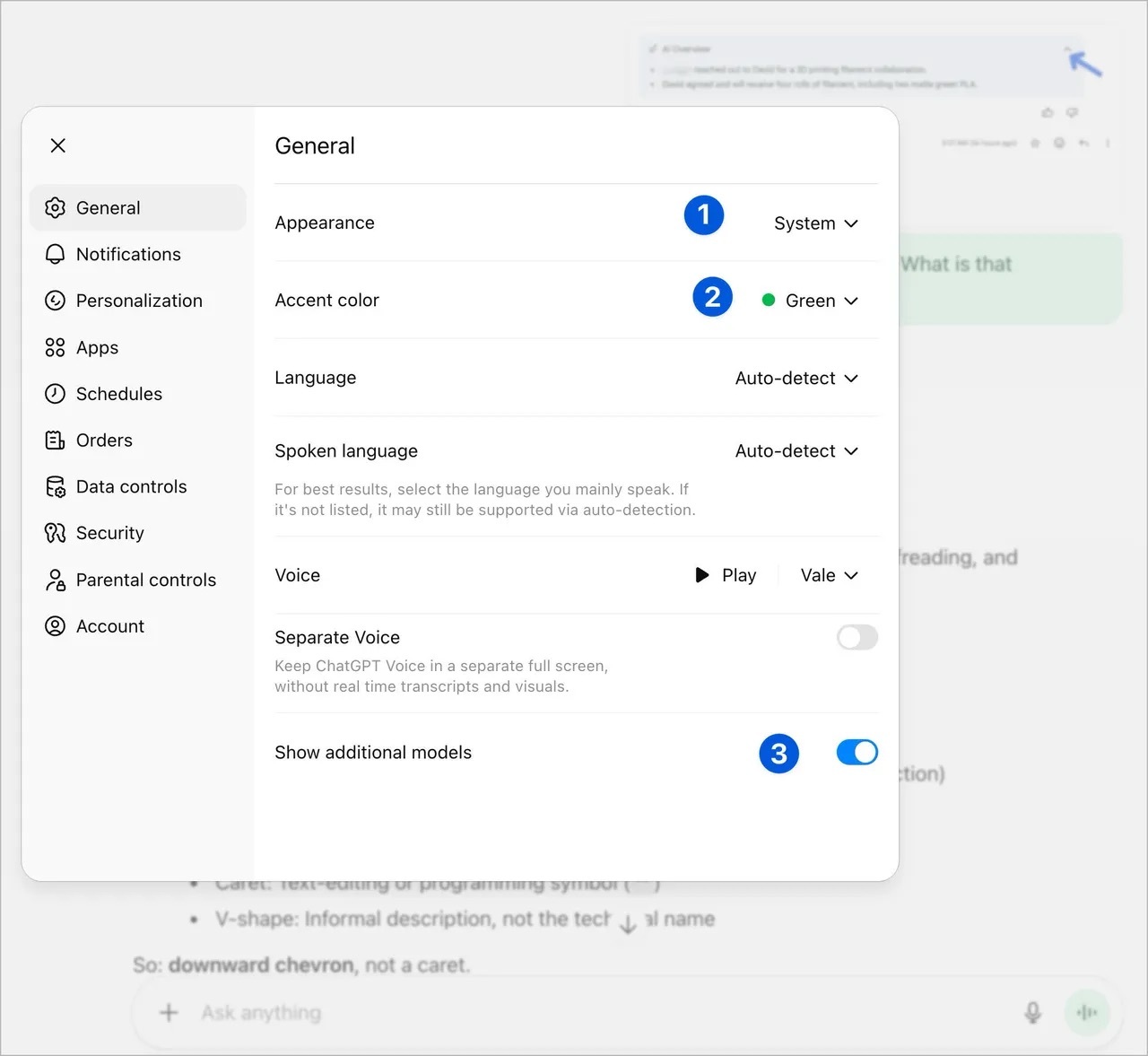 Screenshot by David Gewirtz/ZDNET