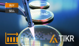 ARM Holdings Fell 8% This Week on OpenAI Demand Fears. Here’s Why the Agentic AI Case Still Holds
