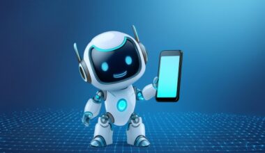 MetaとAWSが提携、エージェント型AI向けにGraviton5を大規模導入へ