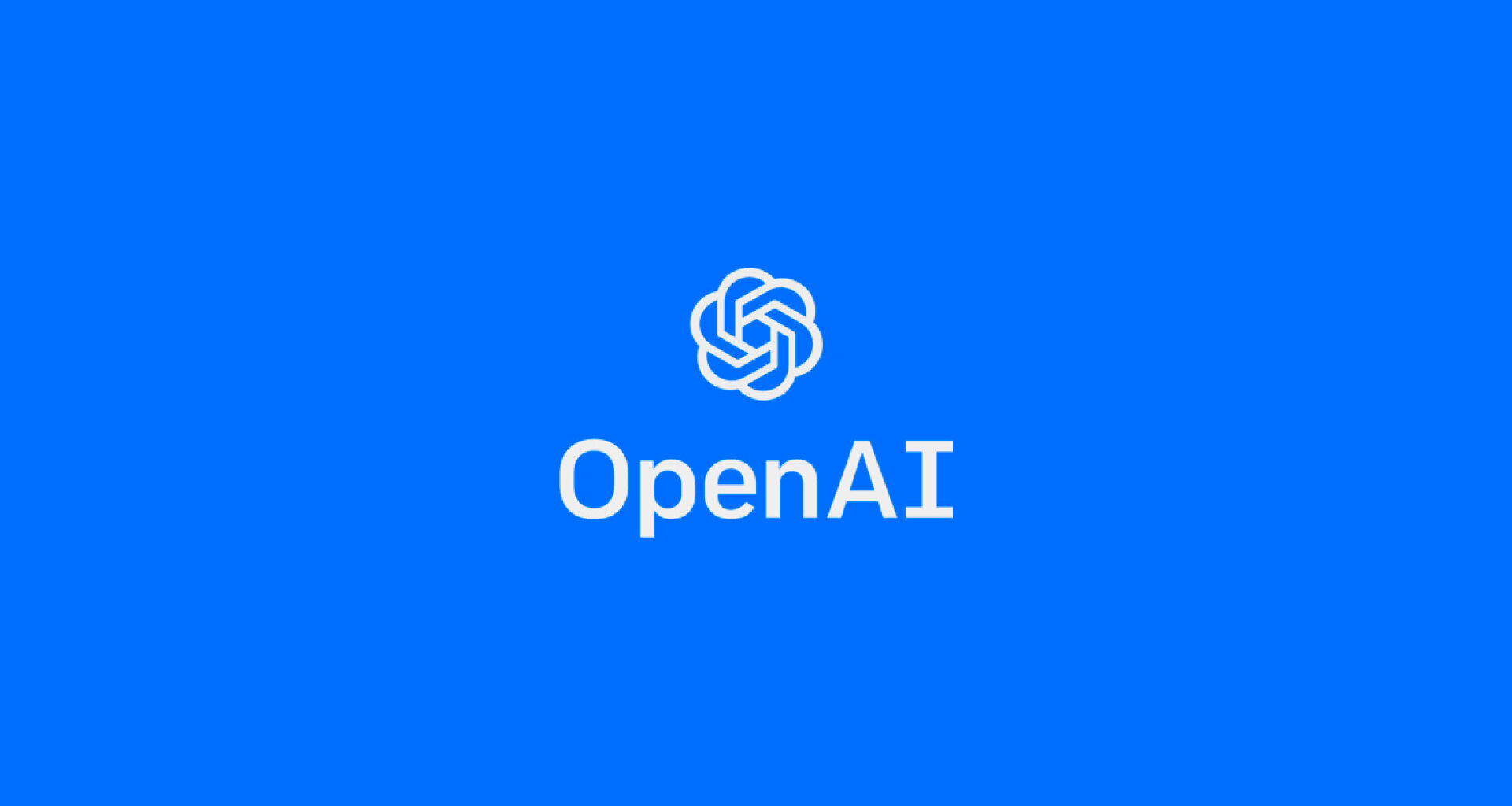 OpenAIは社内チップを搭載したスマートフォンの製造を始めるかもしれません - - Gamereactor