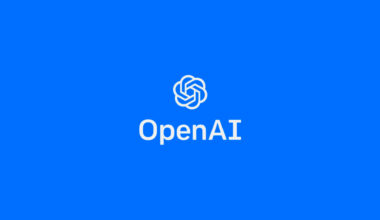 OpenAIは社内チップを搭載したスマートフォンの製造を始めるかもしれません - - Gamereactor