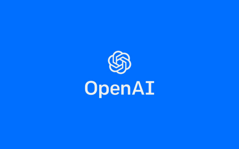 OpenAIは社内チップを搭載したスマートフォンの製造を始めるかもしれません - - Gamereactor