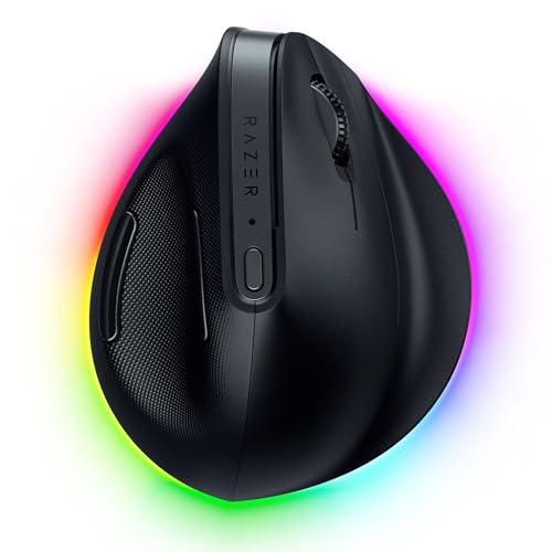 amazon-paapi-image