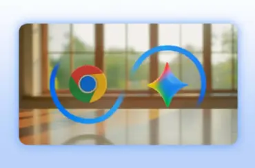 AI「ジェミニ」を搭載したGoogle Chromeが韓国に上陸…「視聴中のYouTubeをそのまま要約」 | wowKorea（ワウコリア）