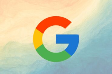 テストによると、GoogleのAIオーバービューは90%の精度を持つことが示されています - - Gamereactor