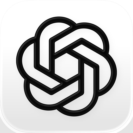 ｢ChatGPT｣のボイスモードが車内で利用可能に ｰ AppleのCarPlayに対応