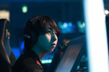 ZETA SugarZ3ro「今日の試合は絶対に勝てたと今でも思っている。ダメだった部分でちゃんと負けていて課題が明確なので、次の試合に向けてしっかり準備していきたい」 | Valorant News Japan