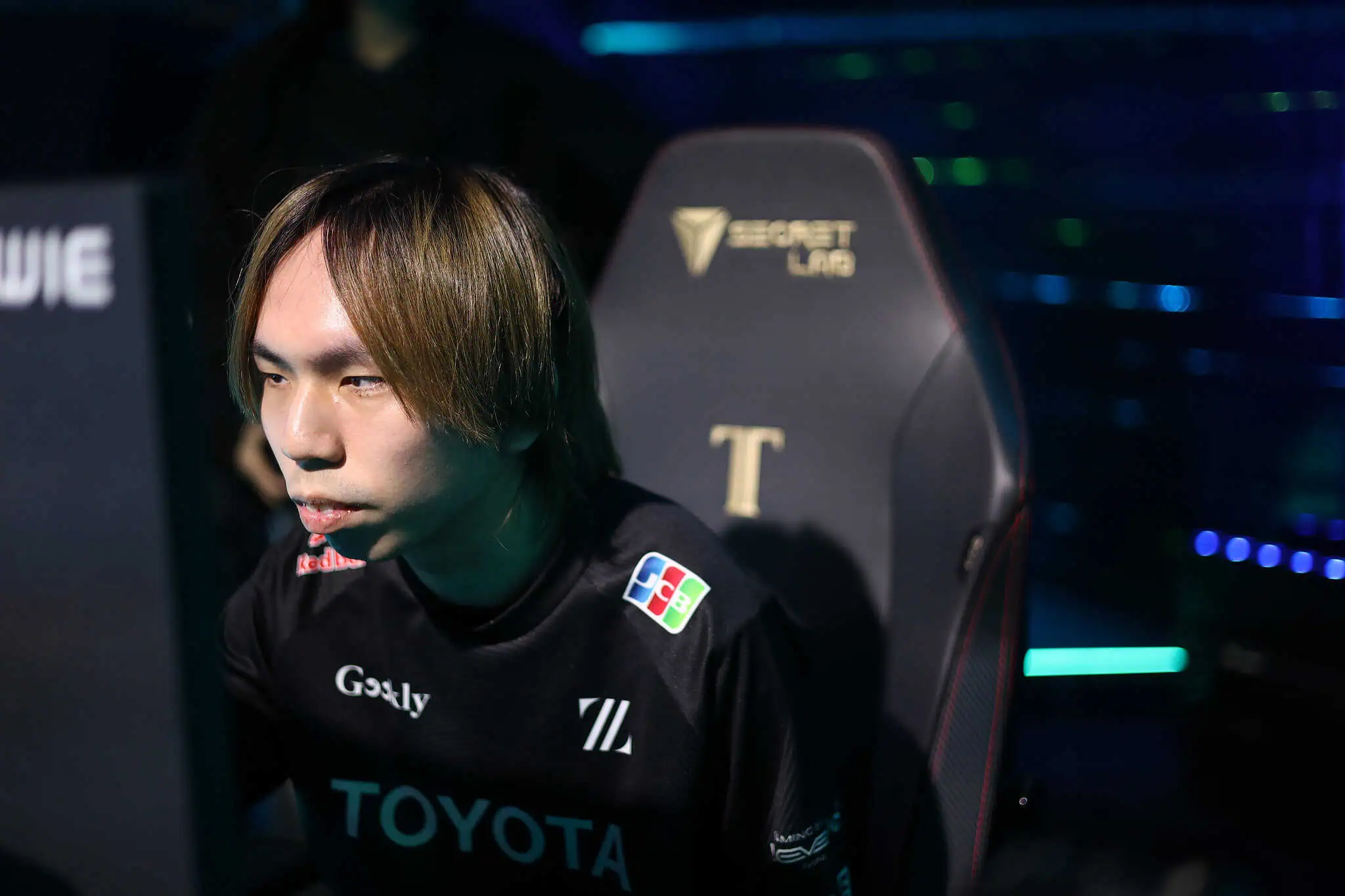 ZETA Absol「自分たちに試合を畳む力が足りないなと感じた。今回は勝てなかったが、練習は間違っていなかったと思うので、継続して1週間後は絶対に勝ちたい」 | Valorant News Japan ZETA Absol「自分たちに試合を畳む力が足りないなと感じた。今回は勝てなかったが、練習は間違っていなかったと思うので、継続して1週間後は絶対に勝ちたい」 | Valorant News Japan