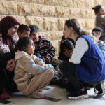 【中東危機】イスラエルがレバノンに大規模攻撃、停戦合意なのになぜ？ 現地の悲痛な声 – ピースウィンズ 国際人道支援