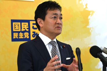 「人としてどうなのか」国民・玉木氏、遺族に謝罪なきヘリ基地反対協を疑問視 辺野古転覆 - 産経ニュース