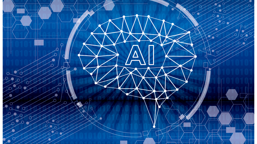 マイクロソフト、2027年までにAIを内製化 外部依存脱却へ | Plus Web3 Media マイクロソフト、2027年までにAIを内製化 外部依存脱却へ