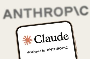 Anthropic「Claude Opus 4.7」に反発　性能低下や入力トークン数増加を指摘