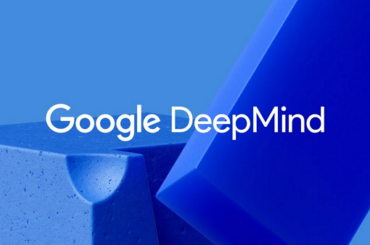 Google DeepMind、コーディングAI強化へ専任チーム新設
