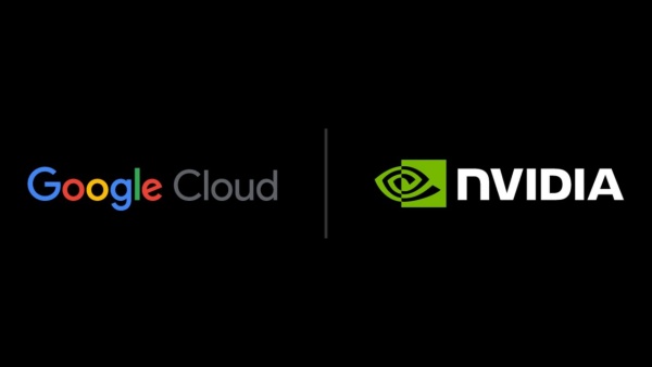 NVIDIAとGoogle Cloud、AI協業拡大　Vera RubinベースのA5X投入
